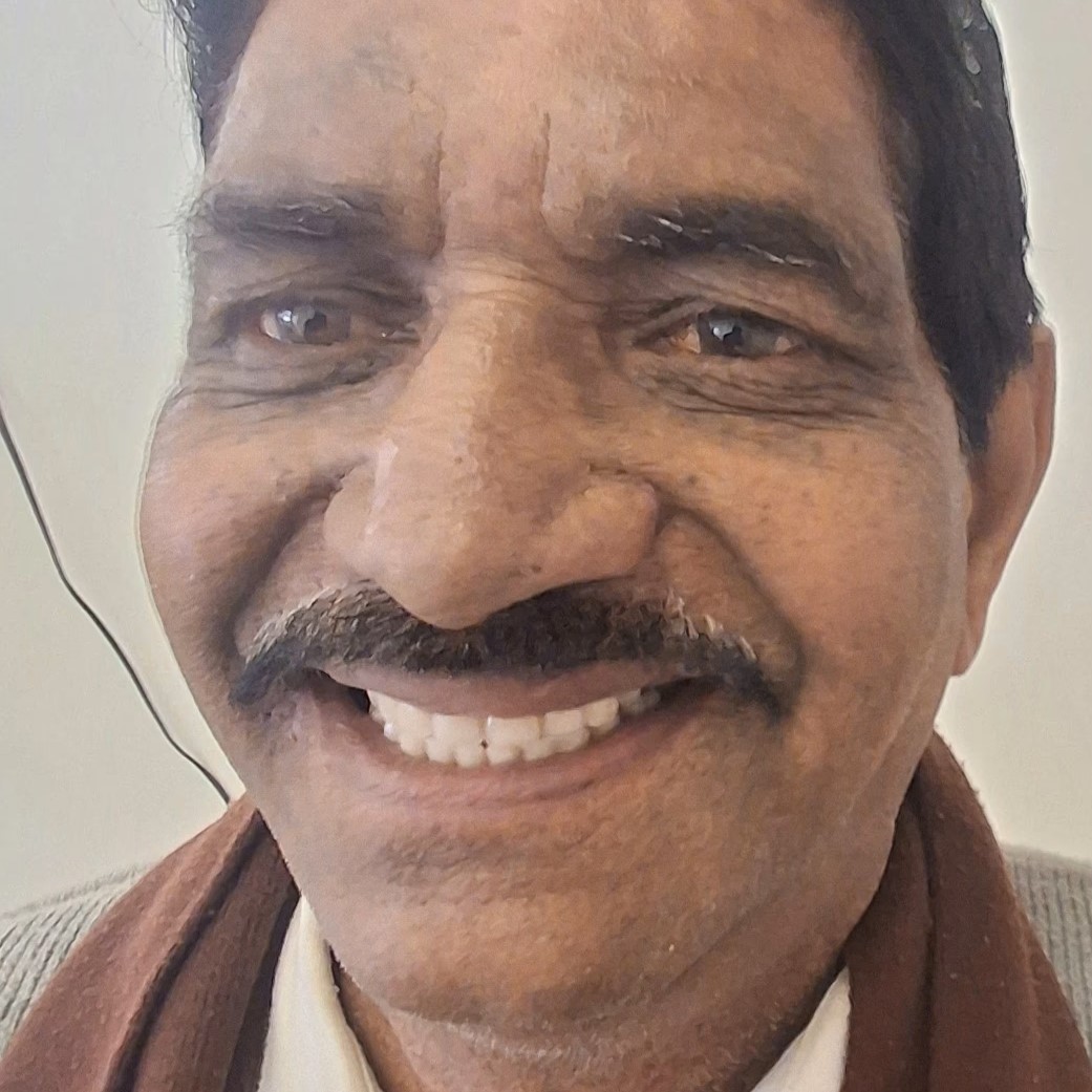After Implant Treatment